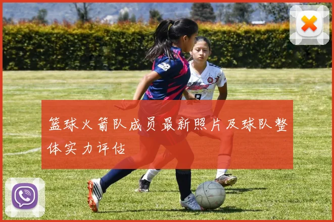 篮球火箭队成员最新照片及球队整体实力评估