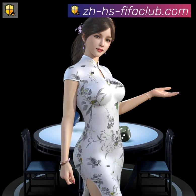 App 展示图