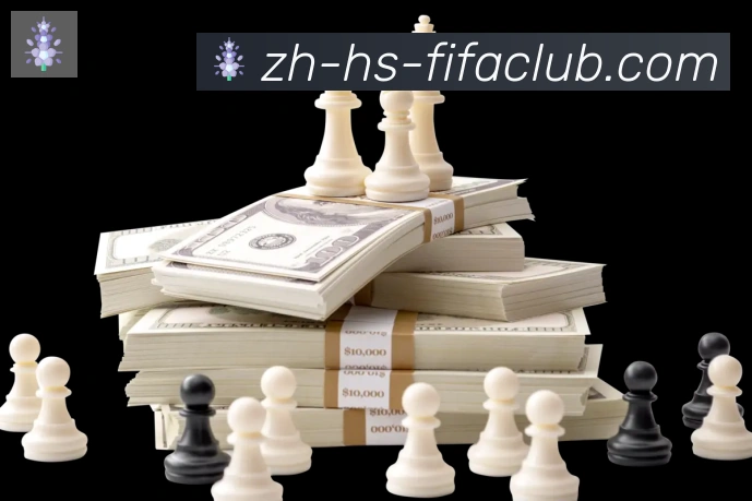 用户互动社区