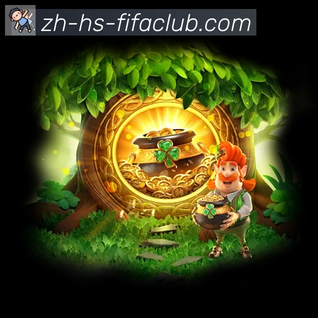 奖项2